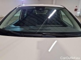 Mercedes  B-Klasse MERCEDES-BENZ CLASSE B / 2018 / 5P / MONOVOLUME B 200 D AUTOMATIC SPORT PLUS #22