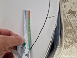  Mercedes  B-Klasse MERCEDES-BENZ CLASSE B / 2018 / 5P / MONOVOLUME B 200 D AUTOMATIC SPORT PLUS #28