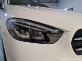  Mercedes  B-Klasse MERCEDES-BENZ CLASSE B / 2018 / 5P / MONOVOLUME B 200 D AUTOMATIC SPORT PLUS #35