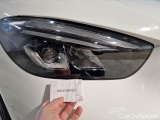  Mercedes  B-Klasse MERCEDES-BENZ CLASSE B / 2018 / 5P / MONOVOLUME B 200 D AUTOMATIC SPORT PLUS #36