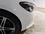  Mercedes  B-Klasse MERCEDES-BENZ CLASSE B / 2018 / 5P / MONOVOLUME B 200 D AUTOMATIC SPORT PLUS #37