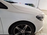  Mercedes  B-Klasse MERCEDES-BENZ CLASSE B / 2018 / 5P / MONOVOLUME B 200 D AUTOMATIC SPORT PLUS #40