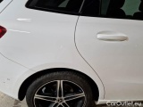  Mercedes  B-Klasse MERCEDES-BENZ CLASSE B / 2018 / 5P / MONOVOLUME B 200 D AUTOMATIC SPORT PLUS #48