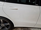  Mercedes  B-Klasse MERCEDES-BENZ CLASSE B / 2018 / 5P / MONOVOLUME B 200 D AUTOMATIC SPORT PLUS #46