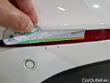  Mercedes  B-Klasse MERCEDES-BENZ CLASSE B / 2018 / 5P / MONOVOLUME B 200 D AUTOMATIC SPORT PLUS #63