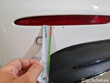  Mercedes  B-Klasse MERCEDES-BENZ CLASSE B / 2018 / 5P / MONOVOLUME B 200 D AUTOMATIC SPORT PLUS #65