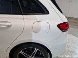  Mercedes  B-Klasse MERCEDES-BENZ CLASSE B / 2018 / 5P / MONOVOLUME B 200 D AUTOMATIC SPORT PLUS #68