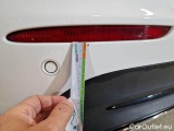  Mercedes  B-Klasse MERCEDES-BENZ CLASSE B / 2018 / 5P / MONOVOLUME B 200 D AUTOMATIC SPORT PLUS #64