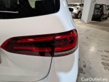  Mercedes  B-Klasse MERCEDES-BENZ CLASSE B / 2018 / 5P / MONOVOLUME B 200 D AUTOMATIC SPORT PLUS #66