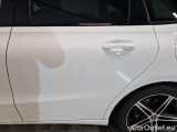  Mercedes  B-Klasse MERCEDES-BENZ CLASSE B / 2018 / 5P / MONOVOLUME B 200 D AUTOMATIC SPORT PLUS #72