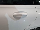  Mercedes  B-Klasse MERCEDES-BENZ CLASSE B / 2018 / 5P / MONOVOLUME B 200 D AUTOMATIC SPORT PLUS #78