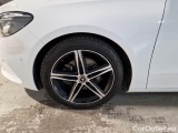  Mercedes  B-Klasse MERCEDES-BENZ CLASSE B / 2018 / 5P / MONOVOLUME B 200 D AUTOMATIC SPORT PLUS #84
