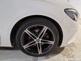  Mercedes  B-Klasse MERCEDES-BENZ CLASSE B / 2018 / 5P / MONOVOLUME B 200 D AUTOMATIC SPORT PLUS #86