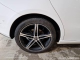  Mercedes  B-Klasse MERCEDES-BENZ CLASSE B / 2018 / 5P / MONOVOLUME B 200 D AUTOMATIC SPORT PLUS #88