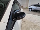  Mercedes  B-Klasse MERCEDES-BENZ CLASSE B / 2018 / 5P / MONOVOLUME B 200 D AUTOMATIC SPORT PLUS #92