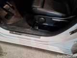  Mercedes  B-Klasse MERCEDES-BENZ CLASSE B / 2018 / 5P / MONOVOLUME B 200 D AUTOMATIC SPORT PLUS #94