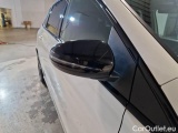  Mercedes  B-Klasse MERCEDES-BENZ CLASSE B / 2018 / 5P / MONOVOLUME B 200 D AUTOMATIC SPORT PLUS #90