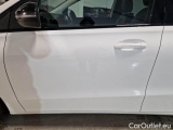  Mercedes  B-Klasse MERCEDES-BENZ CLASSE B / 2018 / 5P / MONOVOLUME B 200 D AUTOMATIC SPORT PLUS #80