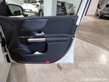  Mercedes  B-Klasse MERCEDES-BENZ CLASSE B / 2018 / 5P / MONOVOLUME B 200 D AUTOMATIC SPORT PLUS #99