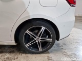  Mercedes  B-Klasse MERCEDES-BENZ CLASSE B / 2018 / 5P / MONOVOLUME B 200 D AUTOMATIC SPORT PLUS #82