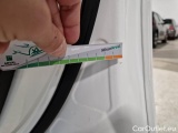  Mercedes  B-Klasse MERCEDES-BENZ CLASSE B / 2018 / 5P / MONOVOLUME B 200 D AUTOMATIC SPORT PLUS #100