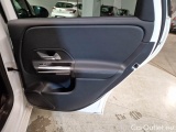  Mercedes  B-Klasse MERCEDES-BENZ CLASSE B / 2018 / 5P / MONOVOLUME B 200 D AUTOMATIC SPORT PLUS #101