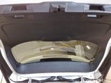  Mercedes  B-Klasse MERCEDES-BENZ CLASSE B / 2018 / 5P / MONOVOLUME B 200 D AUTOMATIC SPORT PLUS #103