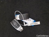  Mercedes  B-Klasse MERCEDES-BENZ CLASSE B / 2018 / 5P / MONOVOLUME B 200 D AUTOMATIC SPORT PLUS #106