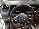  Mercedes  B-Klasse MERCEDES-BENZ CLASSE B / 2018 / 5P / MONOVOLUME B 200 D AUTOMATIC SPORT PLUS #96