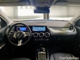  Mercedes  GLA MERCEDES-BENZ  / 2023 / 5P / CROSSOVER  200 D AUTO 4M PROG ADVANCED #3