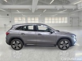  Mercedes  GLA MERCEDES-BENZ  / 2023 / 5P / CROSSOVER  200 D AUTO 4M PROG ADVANCED #7