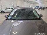  Mercedes  GLA MERCEDES-BENZ  / 2023 / 5P / CROSSOVER  200 D AUTO 4M PROG ADVANCED #10