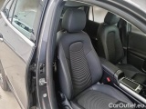  Mercedes  GLA MERCEDES-BENZ  / 2023 / 5P / CROSSOVER  200 D AUTO 4M PROG ADVANCED #13