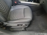  Mercedes  GLA MERCEDES-BENZ  / 2023 / 5P / CROSSOVER  200 D AUTO 4M PROG ADVANCED #14