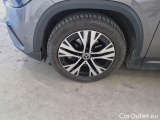  Mercedes  GLA MERCEDES-BENZ  / 2023 / 5P / CROSSOVER  200 D AUTO 4M PROG ADVANCED #20