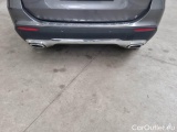  Mercedes  GLA MERCEDES-BENZ  / 2023 / 5P / CROSSOVER  200 D AUTO 4M PROG ADVANCED #35