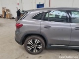  Mercedes  GLA MERCEDES-BENZ  / 2023 / 5P / CROSSOVER  200 D AUTO 4M PROG ADVANCED #33