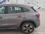  Mercedes  GLA MERCEDES-BENZ  / 2023 / 5P / CROSSOVER  200 D AUTO 4M PROG ADVANCED #37
