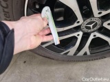  Mercedes  GLA MERCEDES-BENZ  / 2023 / 5P / CROSSOVER  200 D AUTO 4M PROG ADVANCED #48