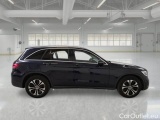  Mercedes  G-Klasee MERCEDES-BENZ GLC / 2019 / 5P / SUV 220 D 4MATIC BUSINESS EXTRA AUT. #7