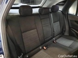  Mercedes  G-Klasee MERCEDES-BENZ GLC / 2019 / 5P / SUV 220 D 4MATIC BUSINESS EXTRA AUT. #15