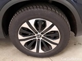  Mercedes  G-Klasee MERCEDES-BENZ GLC / 2019 / 5P / SUV 220 D 4MATIC BUSINESS EXTRA AUT. #19