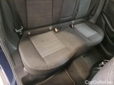  Mercedes  G-Klasee MERCEDES-BENZ GLC / 2019 / 5P / SUV 220 D 4MATIC BUSINESS EXTRA AUT. #16