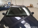  Mercedes  G-Klasee MERCEDES-BENZ GLC / 2019 / 5P / SUV 220 D 4MATIC BUSINESS EXTRA AUT. #27