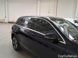  Mercedes  G-Klasee MERCEDES-BENZ GLC / 2019 / 5P / SUV 220 D 4MATIC BUSINESS EXTRA AUT. #51