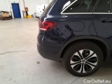  Mercedes  G-Klasee MERCEDES-BENZ GLC / 2019 / 5P / SUV 220 D 4MATIC BUSINESS EXTRA AUT. #65