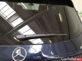  Mercedes  G-Klasee MERCEDES-BENZ GLC / 2019 / 5P / SUV 220 D 4MATIC BUSINESS EXTRA AUT. #79
