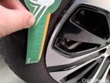 Mercedes  G-Klasee MERCEDES-BENZ GLC / 2019 / 5P / SUV 220 D 4MATIC BUSINESS EXTRA AUT. #116
