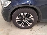  Mercedes  G-Klasee MERCEDES-BENZ GLC / 2019 / 5P / SUV 220 D 4MATIC BUSINESS EXTRA AUT. #118