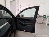  Mercedes  G-Klasee MERCEDES-BENZ GLC / 2019 / 5P / SUV 220 D 4MATIC BUSINESS EXTRA AUT. #122